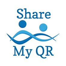 storefront logo